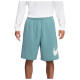Nike Ανδρικό σορτς Club Fleece Shorts Nike Ανδρικό σορτς Club Fleece Shorts